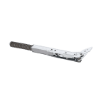Charnière de porte 8,6-8,8kg 140199797063 Charnière de porte 8,6-8,8kg 140199797063 image