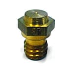 Injecteur 0.53 butane propane Injecteur 0.53 butane propane image