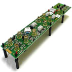 Module clavier Module clavier image