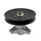 Palier de lame 618-04456a, 618-04461a Palier de lame 618-04456a, 618-04461a image