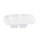 Pied 42,5mm 140164182028 Pied 42,5mm 140164182028 image