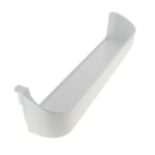 Balconnet blanc 49,1cm Balconnet blanc 49,1cm image