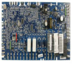 Module de puissance as0066354 Module de puissance as0066354 image