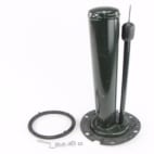 Corps de chauffe + joint + anode, 040234 Corps de chauffe + joint + anode, 040234 image