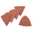 Abrasifs assortis par 5 Abrasifs assortis par 5 image