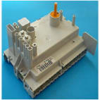 Module epgl542 Module epgl542 image