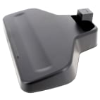 Socle chargeur 00683404 Socle chargeur 00683404 image