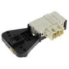 Securite de porte zv446l5 dc64-01538a Securite de porte zv446l5 dc64-01538a image