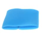 Filtre mousse Filtre mousse image