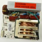 Module inverter ebr82899209 EBR82899209 Module inverter ebr82899209 EBR82899209 image