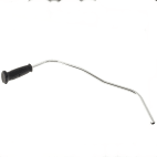 Guidon 825mm 14302004 Guidon 825mm 14302004 image