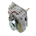 Programmateur ec4614.01 Programmateur ec4614.01 image
