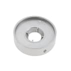 Couvercle de bouton gaz 5616659008 Couvercle de bouton gaz 5616659008 image