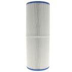Filtre spa prb50-in, c-4950, fc-2390 Filtre spa prb50-in, c-4950, fc-2390 image