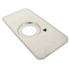 Filtre fin 00645037 Filtre fin 00645037 image
