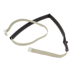 Faisceaux de cables 00754240 Faisceaux de cables 00754240 image