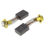 Charbons 7x13x17 par 2 Charbons 7x13x17 par 2 image