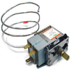 Thermostat wk-0017-edz320i refrigerateur Thermostat wk-0017-edz320i refrigerateur image