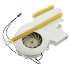Moteur ventilateur 00709081 Moteur ventilateur 00709081 image