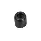 Écrou-raccord 3603340018 Écrou-raccord 3603340018 image