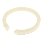 Bague de bras lavage 91607275 Bague de bras lavage 91607275 image