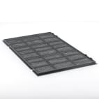 Filtre a air b 907001 Filtre a air b 907001 image