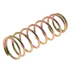 Ressort tube 5131001907 Ressort tube 5131001907 image