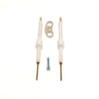 Électrode 8716119355 Électrode 8716119355 image