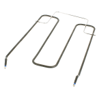 Resistance voute 1100w Resistance voute 1100w image