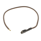 Cable alimentation Cable alimentation image