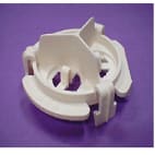 Support thermostats Support thermostats image