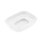 Protection de filtre 4055483384 Protection de filtre 4055483384 image