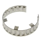 Bague Bague image