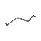 Barre de direction 532175121 Barre de direction 532175121 image
