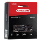 Chaine oregon, série 0.325, 21lgx072e Chaine oregon, série 0.325, 21lgx072e image