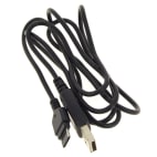 Cable data i8510 Cable data i8510 image
