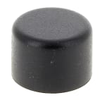 Bouton variateur hotte Bouton variateur hotte image