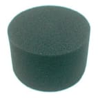 Filtre mousse Filtre mousse image