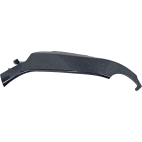 Couvercle droit gris 140110875048 Couvercle droit gris 140110875048 image