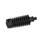 Tête de jet fixe F016F05554 Tête de jet fixe F016F05554 image