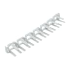 Support de tasse argent 1528354101 Support de tasse argent 1528354101 image