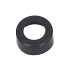 Bague en caoutchouc 2610996948 Bague en caoutchouc 2610996948 image