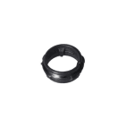 Bague de fixation 1609202443 Bague de fixation 1609202443 image