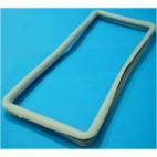 Joint de condenseur Joint de condenseur image