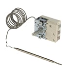 Thermostat de four 00096597 Thermostat de four 00096597 image