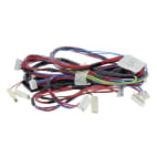 Câblage de module électronique 140008919015 Câblage de module électronique 140008919015 image