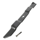 Lame de tondeuse l = 53cm, cl311030108 Lame de tondeuse l = 53cm, cl311030108 image