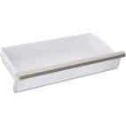 Tiroir complet neutre 600x117mm 140189548054 Tiroir complet neutre 600x117mm 140189548054 image