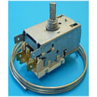 Thermostat k57l5857 Thermostat k57l5857 image
