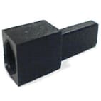 Bouton de blocage Bouton de blocage image